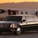 Connecticut limousine services