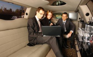 Connecticut Limousine service