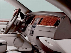 town-car-int2 Sedan Limo Transportation