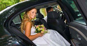 weddingcar