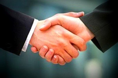 Image of Limo CT affiliates