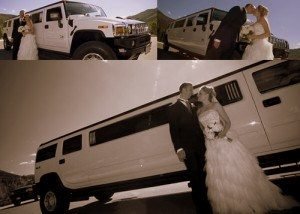 hummercollage-300x214