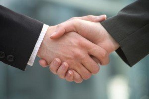 affiliate CT limo services drive victims to Airing free housing program locations image