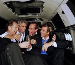 bachelorpartylimo Limo Connecticut