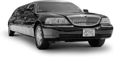 limo from ct to newark airport