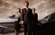 businesslimo5 Connecticut Airport Transportation