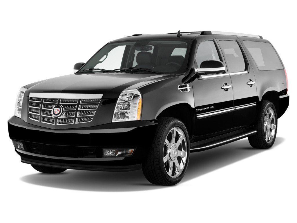 cadillac_airport_escalade_image