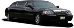 Image of 4 & 8 passenger vehicles available for ct to jfk limo services