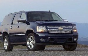 Choose safe airport transportation services photo
