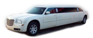 Luxury limousine services to Rodin artwork Luxury limousine services to Rodin artwork photo
