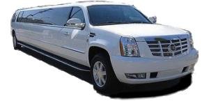 Ride in luxury to the airport club house Ride in luxury to the airport club house photo