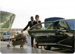 airportcar Limo Services in Connecticut
