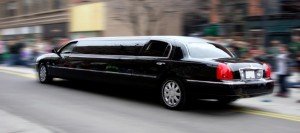 blurlimo Connecticut Limo Service