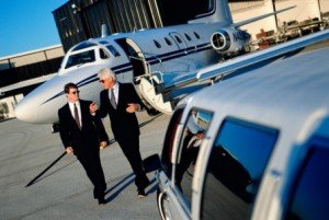 businesslimo6 Connecticut airport services