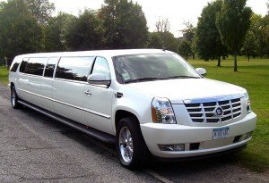 towncar-e1328656015190 Photo of cadillac escalade 20 passenger stretch