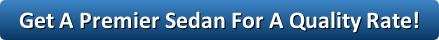 black car service at the lowest prices in Connecticut