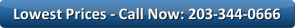 affordable ct limo service button