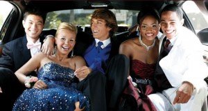 promlimo1 Connecticut Prom Limousine Transportation