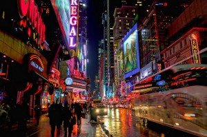 Connecticut Limousine Service