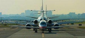 LGA-airplane-picture