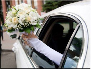 Connecticut limousines photo