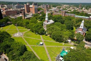 newhavengreen Restaurant Week in New Haven Coming Up image