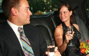towncaroccasion Limousines in Connecticut for Your Anniversary Photo