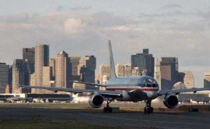 Find alternative transportation in the tri-state area image