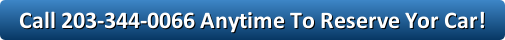 call-anytime-to-reserve-your-car