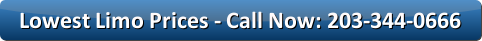 lowest-limo-prices-button