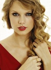 Taylor Swift tour ahead and luxury bus takes her there Taylor Swift tour ahead and luxury bus takes her there image