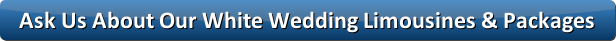 wedding-limousine-button-in-fairfield