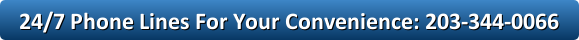 247-phone-lines-for-your-convenience