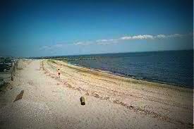 Image of Long Beach