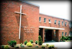 Image of Saint Jude School in Monroe