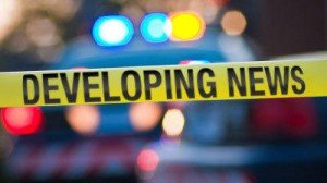Newtown elementary shooting developing news Newtown elementary shooting developing news