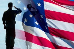 Disabled Veterans Humiliated by Delta Airlines' Flight Attendants Disabled Veterans Humiliated by Delta Airlines' Flight Attendants image