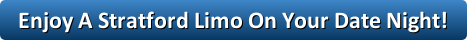 enjoy-a-stratford-limo-on-your-date-night