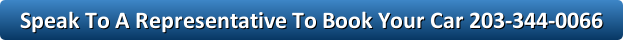 speak-to-a-representative-to-reserve-your-car