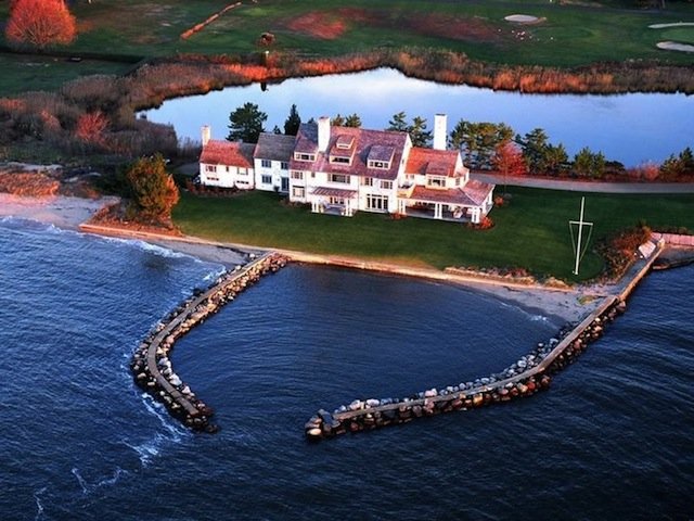 Katherine Hepburn Private Estate Katherine Hepburn Private Estate image