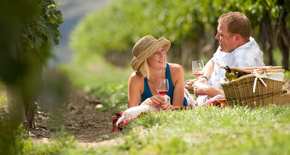Romantic CT Getaway Romantic CT Getaway picture