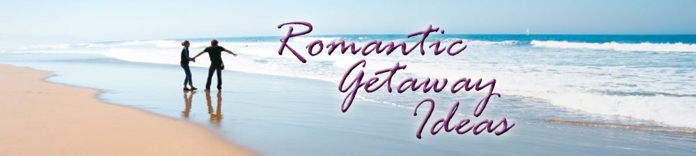 Top Romantic Getaways in CT Top Romantic Getaways in CT image