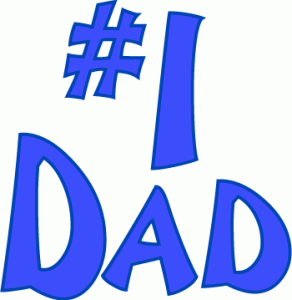 Happy Fathers Day in CT image