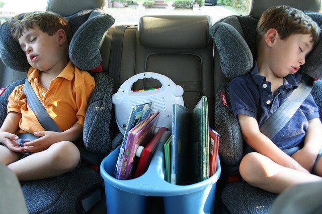 CT-travel-with-kids
