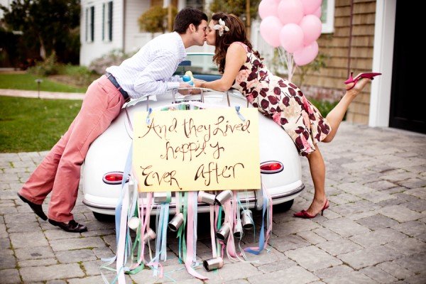 Wedding Limo Wedding Limo photo