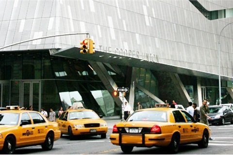 NYC Limo and Taxi Service NYC Limo and Taxi Service photo