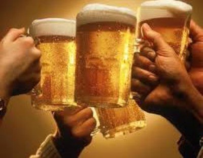 Picture of Cortland Beer Company