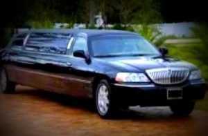 Image of Cortland Limousine