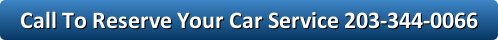 reserve your car service