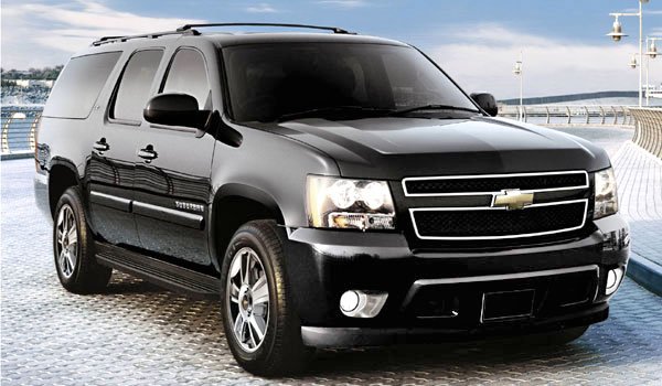 chevrolet-suburban